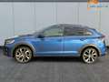 Volkswagen Taigo R-Line Limited IQ.LIGHT MATRIX+KAMERA+ACC+SHZ+1... Blau - thumbnail 2