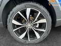Volkswagen Taigo R-Line Limited IQ.LIGHT MATRIX+KAMERA+ACC+SHZ+1... Blau - thumbnail 12
