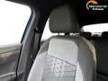 Volkswagen Taigo R-Line Limited IQ.LIGHT MATRIX+KAMERA+ACC+SHZ+1... Blau - thumbnail 25