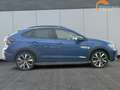Volkswagen Taigo R-Line Limited IQ.LIGHT MATRIX+KAMERA+ACC+SHZ+1... Blau - thumbnail 5
