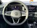 Volkswagen Taigo R-Line Limited IQ.LIGHT MATRIX+KAMERA+ACC+SHZ+1... Blau - thumbnail 8