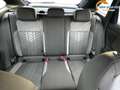 Volkswagen Taigo R-Line Limited IQ.LIGHT MATRIX+KAMERA+ACC+SHZ+1... Blau - thumbnail 23