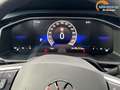Volkswagen Taigo R-Line Limited IQ.LIGHT MATRIX+KAMERA+ACC+SHZ+1... Blau - thumbnail 18