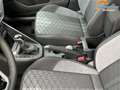 Volkswagen Taigo R-Line Limited IQ.LIGHT MATRIX+KAMERA+ACC+SHZ+1... Blau - thumbnail 22