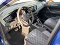 Volkswagen Taigo R-Line Limited IQ.LIGHT MATRIX+KAMERA+ACC+SHZ+1... Blau - thumbnail 9
