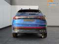 Volkswagen Taigo R-Line Limited IQ.LIGHT MATRIX+KAMERA+ACC+SHZ+1... Blau - thumbnail 4