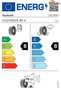 Volkswagen Taigo R-Line Limited IQ.LIGHT MATRIX+KAMERA+ACC+SHZ+1... Blau - thumbnail 28