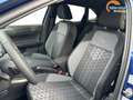 Volkswagen Taigo R-Line Limited IQ.LIGHT MATRIX+KAMERA+ACC+SHZ+1... Blau - thumbnail 13