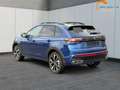 Volkswagen Taigo R-Line Limited IQ.LIGHT MATRIX+KAMERA+ACC+SHZ+1... Blau - thumbnail 26