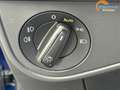 Volkswagen Taigo R-Line Limited IQ.LIGHT MATRIX+KAMERA+ACC+SHZ+1... Blau - thumbnail 19
