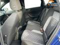 Volkswagen Taigo R-Line Limited IQ.LIGHT MATRIX+KAMERA+ACC+SHZ+1... Blau - thumbnail 14
