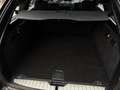 BMW 520 5-serie Touring 520i Last Minute Edition 184PK|Ori Bruin - thumbnail 26