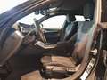 BMW 430 i Gran Coupe xdrive MSport Pro Nero - thumbnail 6