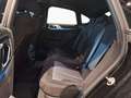 BMW 430 i Gran Coupe xdrive MSport Pro Nero - thumbnail 11