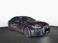 BMW 430 i Gran Coupe xdrive MSport Pro Nero - thumbnail 3
