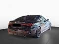 BMW 430 i Gran Coupe xdrive MSport Pro Nero - thumbnail 2