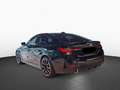BMW 430 i Gran Coupe xdrive MSport Pro Nero - thumbnail 4