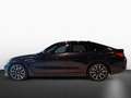 BMW 430 i Gran Coupe xdrive MSport Pro Nero - thumbnail 5