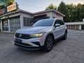 Volkswagen Tiguan 2.0 tdi SCR Life 150cv dsg Grigio - thumbnail 1