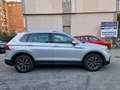 Volkswagen Tiguan 2.0 tdi SCR Life 150cv dsg Grigio - thumbnail 6