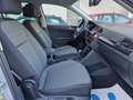 Volkswagen Tiguan 2.0 tdi SCR Life 150cv dsg Grigio - thumbnail 5
