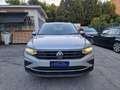 Volkswagen Tiguan 2.0 tdi SCR Life 150cv dsg Grigio - thumbnail 2