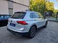 Volkswagen Tiguan 2.0 tdi SCR Life 150cv dsg Grigio - thumbnail 3