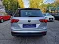 Volkswagen Tiguan 2.0 tdi SCR Life 150cv dsg Grigio - thumbnail 4