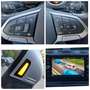 Volkswagen Tiguan 2.0 tdi SCR Life 150cv dsg Grigio - thumbnail 13