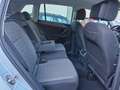 Volkswagen Tiguan 2.0 tdi SCR Life 150cv dsg Grigio - thumbnail 8