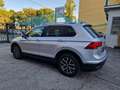 Volkswagen Tiguan 2.0 tdi SCR Life 150cv dsg Grigio - thumbnail 14