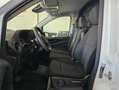 Mercedes-Benz Vito Furgón 114CDI tD Pro Larga Blanco - thumbnail 13