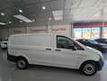 Mercedes-Benz Vito Furgón 114CDI tD Pro Larga Blanco - thumbnail 6