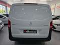 Mercedes-Benz Vito Furgón 114CDI tD Pro Larga Blanco - thumbnail 11