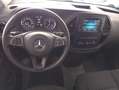 Mercedes-Benz Vito Furgón 114CDI tD Pro Larga Blanco - thumbnail 28