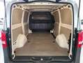 Mercedes-Benz Vito Furgón 114CDI tD Pro Larga Blanco - thumbnail 12