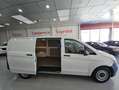 Mercedes-Benz Vito Furgón 114CDI tD Pro Larga Blanco - thumbnail 7