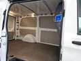 Mercedes-Benz Vito Furgón 114CDI tD Pro Larga Blanco - thumbnail 8