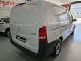 Mercedes-Benz Vito Furgón 114CDI tD Pro Larga Blanco - thumbnail 9