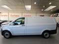Mercedes-Benz Vito Furgón 114CDI tD Pro Larga Blanco - thumbnail 2