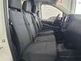 Mercedes-Benz Vito Furgón 114CDI tD Pro Larga Blanco - thumbnail 15