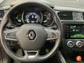 Renault Kadjar Zen GPF TCe 103kW (140CV) Negro - thumbnail 11