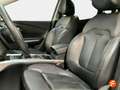 Renault Kadjar Zen GPF TCe 103kW (140CV) Negro - thumbnail 13
