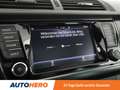 Skoda Fabia 1.0 TSI Monte Carlo Weiß - thumbnail 23
