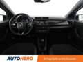 Skoda Fabia 1.0 TSI Monte Carlo Weiß - thumbnail 12