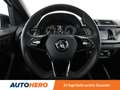 Skoda Fabia 1.0 TSI Monte Carlo Weiß - thumbnail 19