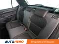 Skoda Fabia 1.0 TSI Monte Carlo Weiß - thumbnail 14