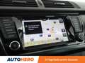 Skoda Fabia 1.0 TSI Monte Carlo Weiß - thumbnail 21