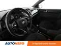 Skoda Fabia 1.0 TSI Monte Carlo Weiß - thumbnail 11