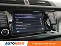 Skoda Fabia 1.0 TSI Monte Carlo Weiß - thumbnail 25